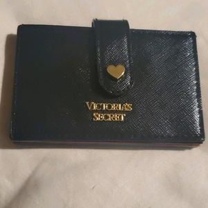 Victoria Secret Card Holder